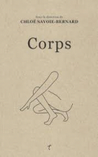 Corps