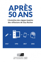 Après 50 ans