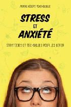 Stress et anxiété