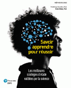 Savoir apprendre pour réussir