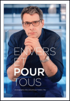 Envers et pour tous